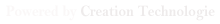 Creation-Technologie Consulting Pvt. Ltd.
